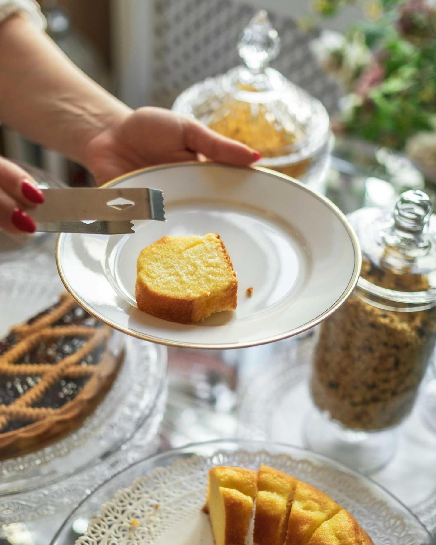 Luxury Liberty House Hotel Alghero Ngoại thất bức ảnh